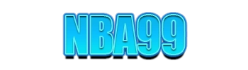 Logo NBA99